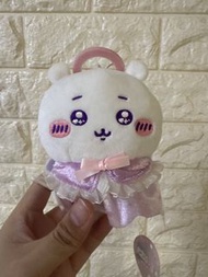 chiikawa 天使