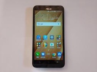 ASUS ZenFone 2  Z00LD 5.5吋螢幕2G/16G安卓6.0.1系統 4G LTE智慧型手機~Q1