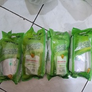 Icar cap 70uf/80uf/90uf/100uf 450v according to photo