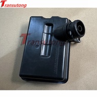 8G45 GA8G45AW Automatic Transmission Oil Filter For BMW 8G45