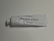 Byredo Mojave Ghost 護手霜