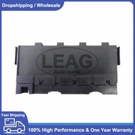 New Relay Integration For To-yota  82641-71010 8264171010 82641-71020