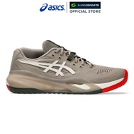 ASICS Gel-Resolution X รองเท้าเทนนิสผู้ชาย