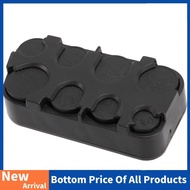 Euro Coin Dispenser Storage Coins Storage Box Dispenser