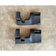 COVER DASHBOARD STEERING HONDA GK GK3 GK5 GP5 used 🇯🇵