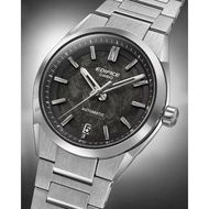 🔥🔥全新 現貨 CASIO首隻自動機械錶⭕️ 鍛造碳錶面 CASIO EDIFICE 鍛造碳纖 EFK-100YCD  EFK-1000YCD-1AJ EFK-100 YCD EFK-100 自動上鏈