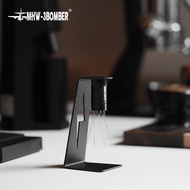 Ready Stock#MHW- 3BOMBER Bomber Lightning Mixing Needle 2.0 Adjustable Loose Coffee Powder Uniform C