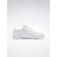 Reebok Reebok Official 2022 Men's Shoes Women's Shoes CLUB C 85 Classic Retro White Shoes Sneakers G