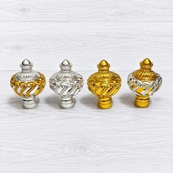 CURTAIN PIPE COVER ENCUP PREMIUM PRINCESS ENDCUP PRICES CURTAIN CURTAIN CURTAIN CURTAIN AESTHETIC CU