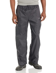 Mens Storm Rain Pant