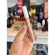 [Available] Tarte Lipstick Full size tulip color - Sephora