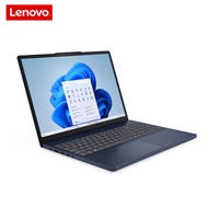 Lenovo IdeaPad Slim 3 15IRH10 83K100CMMJ / 83K100CNMJ (Intel Ci5-13420H 16G RAM 512GB SSD 15.3" WUXG