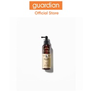 Dr. Groot Multi Perfection Scalp Tonic 150 ML