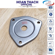 Centrifugal Oil Filter Cover Dream, Future, Wave 15431Hf7010 HOANTHACH hoanthachofficial