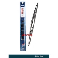 Bosch Advantage Wiper Blade