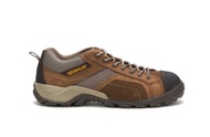 รองเท้า CATERPILLAR Argon Composite Toe Work Shoe P712529