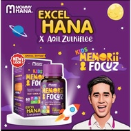 Excel-Hana-Mommyhana