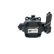 VP5F-A5-50S VP5F-B3-50S Vane Pump VP5F-B4/B5/A4-A3-50