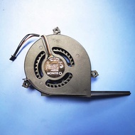 Laptop Heat Sinks 24" CPU Cooling Fan 604-0272 For I A1225 Cooler FAN