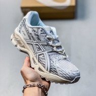 10.1 Loss-making sales b4 b3 Cushioning b8 Running b2 Shoes b9 b5 b6 for b7 Men and b10 Women b1 KWG