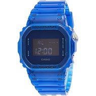 CASIO G-SHOCK DW5600SB-2 WATCH