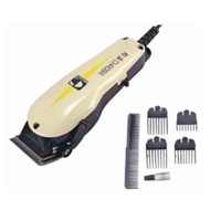 ♧☂۩resor for hair hair Chaoba Razor Professional Electric Hair Clipper