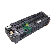 1PC BH458E Fuser unit For Konica Minolta Bizhub BH458E/308E/368E Fuser unit