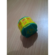 MTG Chocobo Bundle Special Click Wheel Life Counter