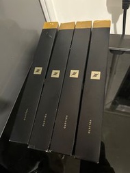 Nespresso Volluto 咖啡膠囊