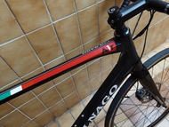 Colnago A1R 碟煞公路車