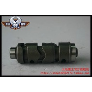 Original Genuine Earth Eagle King DD350E-6C 250E-9A 250G-2N 350G Shift Cam Drum