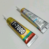 T-7000 T7000 glue 15ml touchscreen glue LCD glue