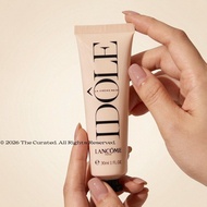 擊破全港底價 ❗️正貨保證🏆  ✨全新現貨 🇫🇷 Lancôme Idôle moisturising hand cream 30ml with fragrance 蘭蔻 唯我香氛護手霜 30毫升 延