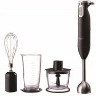 PANASONIC MXSS1BSP HAND BLENDER (0.7L)