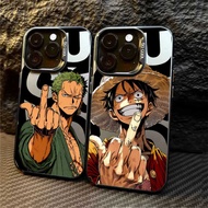 [E39] Case IMD SAMSUNG A51 A52 J2 J4 J5 J6 J7 S20 S21 S22 S23 S24 S25 FE ULTRA Prime Plus 2018 Softc