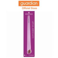 essence concealer brush 01