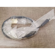 KR150 K6 THROTTLE CABLE ORIGINAL 8702
