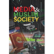 Media & Muslim Society(IIUM PRESS)
