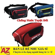 Stomach Bag, Waist Bag TaiChi RS270 Absolutely Waterproof