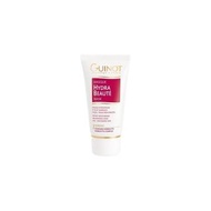 Guinot - 水分修護面膜 50ml/Hydra Beaute Mask 50ml