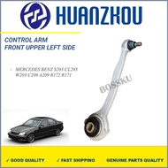 HUANZHOU BRAND FRONT UPPER ARM LH&RH CIRCLE BUSH-MERCEDES BENZ S203 CL203 W203 C209 R172 R171 W207