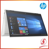 HP EliteBook x360 1030 G7 ( 21P21PA) / i5-10210U/ 13.3"FHD TOUCH / 16GB/ 512GB SSD WIN10PRO Notebook