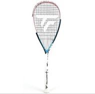 (全新 New) Tecnifibre Carboflex Airshaft ns125 Squash Racket 壁球拍 (連拍套 with bag) (For Female/Kids/Users