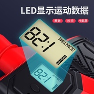 (HOT ITEM) Abdominal Exercise Wheel Automatic Recovery Abdominal Exercise Wheel Abdominal Exercise E