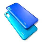 BACK CASING XIAOMI REDMI 9A BACK COVER REDMI 9A