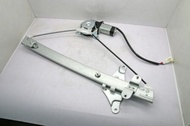 Electric Power Window Regulator Door Window Gear Toyota Corolla AE100 AE101 AE102 EE100