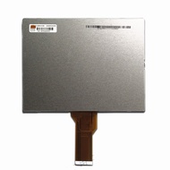 SZ EJ080NA-05B LCDOriginal genuine goods in stock