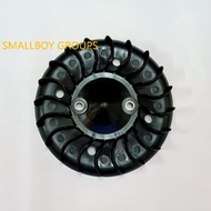 SUZUKI RGSPORT RGV120 RG110 MAGNET CLUTCH COOLING FAN KIPAS MAGNET KECIL SET RG SPORT RGS RG 110 RGV