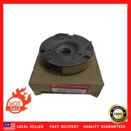 100% Honda Ex5 Auto Clutch High Power 100% Original Thai & Quality Guaranteed Auto Shoe Motor Access