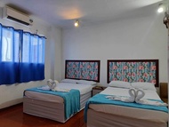 Big Brother Condotel